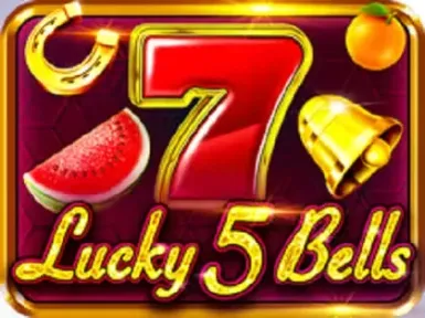 Spielbank Neubrandenburg screenshot
