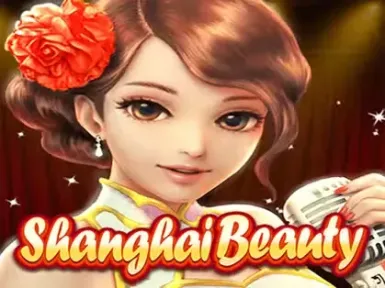 Spielbank Neubrandenburg screenshot