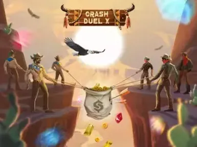 Spielbank Neubrandenburg screenshot